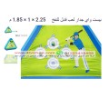 صور و اسعار شلالات مائية نفخ انواع مختلفة